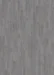 Pergo Visby Sensation - Urban Grey Oak, lauta