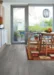 Pergo Visby Sensation - Urban Grey Oak, lauta