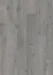 Pergo Visby Sensation - Urban Grey Oak, lauta