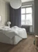 Pergo Visby Sensation - Farmhouse Oak, Lankku