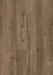 Pergo Visby Sensation - Farmhouse Oak, Lankku