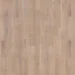 Moland parketti, Tammi Classic - 2250 mm.