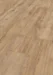 Kronotex Exquisit Plus, Montmelo Oak Nature, Plank