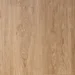 Timberman Novego vinyylilankku - Natural Oak