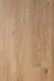 Timberman Novego Vinylilankku - Natural Oak