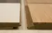Moso Topbamboo bambulattia - Caramel side pressed