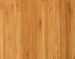Moso Topbamboo bambulattia - Caramel side pressed
