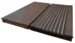 MOSO 20 mm. Bambus x-treme® terassilaudat 137 mm.