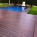 MOSO 20 mm. Bambus x-treme® terrassebrædder 137 mm. -