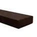 40x115 mm.