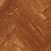 BerryAlloc Chateau+ kalanruoto, Teak Brown