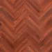 BerryAlloc Chateau+ kalanruoto, Merbau Brown