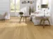 Tarkett, Lankku - Pure Tammi Nature, 14x2200 mm.