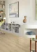 Pergo Visby Sensation - City Oak, lauta