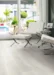 Pergo Visby Sensation - Studio Oak, lauta