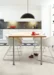 Pergo Visby Sensation - Frost White Oak, Plank