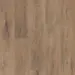 BerryAlloc Original Comfort - Bond Oak