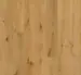Puulattia Classic 3060 - Tammi Soft-rakenne, Rustiikki lankku luonnöljytty plus