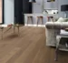 Parador puulattia Trendtime 4 - Tammi Nougat, lauta
