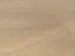 Haro laminaattilattia Aqua - Lankkulattia, Tammi Sicilia puro
