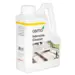 Osmo Intensiv Cleaner