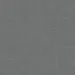 Symmetria