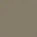 Caraway