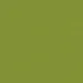 Peridot
