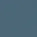 Powderblue