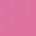 Bubblegum