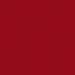 Grenadine