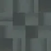 Steel