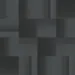 Iron