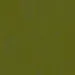 327123 Grass