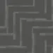 Pewter/Cloud
