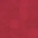 Cranberry