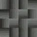Quarry
