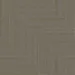8110001 Heather Warp