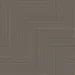 8110004 Moorland Warp