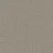 8111001 Linen Weft
