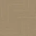 8111007 Raffia Weft