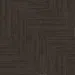 8112005 Brown Loom