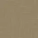 8112007 Raffia Loom