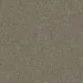 8113004 Musta Dobby