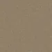 8113006 Luonnonväri Dobby