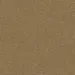 8113001 Pellava Dobby