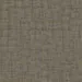 8114001 Heather Weave