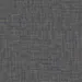 8114003 Highland Weave