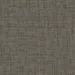 8114004 Moorland Weave