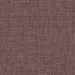 8114005 Fuchsia Weave